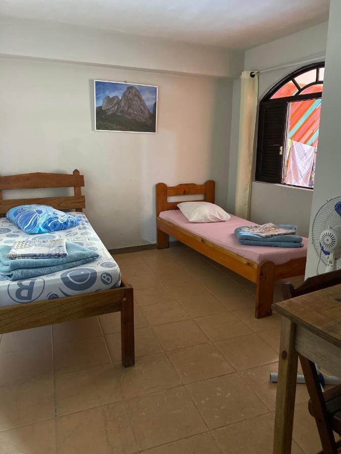 Double Room,1194473512:JPEG